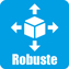 Robuste