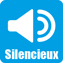 Silencieux