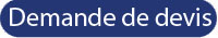 prix déshumidificateur