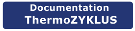 Documentation Themrozyklus