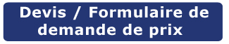 prix batterie a ailette