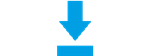 Rapport d’essais <br>en laboratoireDéclaration <br>de conformité