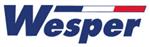La Gamme WESPER